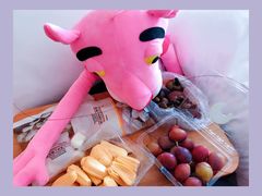 -麦当劳(塔园路店)