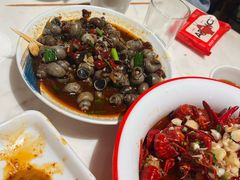 -阿胖龙虾(罍街店)