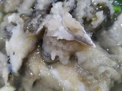 -江南红鱼汤(洋中花园店)