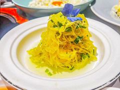 -顶特勒·黄鱼馆·特色菜(上海大世界店)