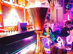-UP嘻哈酒吧(粉巢店)