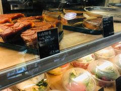 -羽深肉铺 Steak & Wine