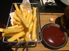 -C&R西班牙餐厅