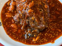 -老号尤兔头(幸福店)