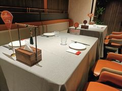 -北平食府·北京烤鸭(北京西站六里桥店)