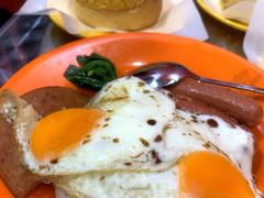 -華叔茶記