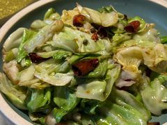 -嘉丰湘菜馆(芳群园店)