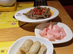 -赖胖子肉蟹煲(金牛万达店)