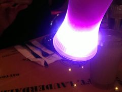 -阿甘虾餐厅(凌霄阁店)