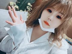 -必胜客(广渠路店)