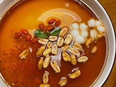 -雀舞云南菜(天津天河城购物中心店)