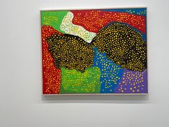 -大田秀则画廊