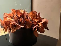 -守田肩颈·推拿SPA(颐豪旗舰店)