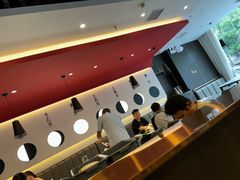 -攸州小镇家湘菜(小米科技园店)