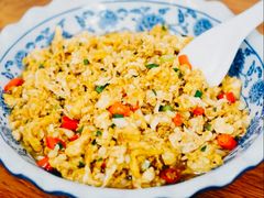 -张氏父子常德肠子馆(红星总店)