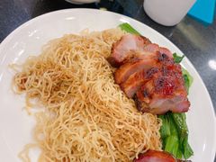 -丽的面家(多宝路店)