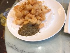 -惠宾饭庄(中山路店)