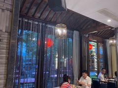-湘湖大院(越王路店)