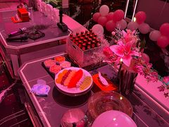 -皓声音KTV(新景店)