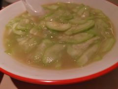 -地摊风云龙虾烧烤铺(润和国际店)