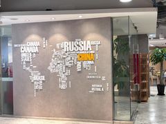 -新东方国际教育·雅思托福(裕德路校区)