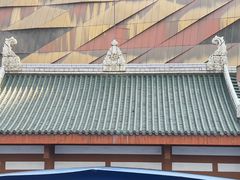 -皇城清真寺