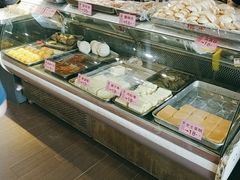 -禄源公·老莞诚饭店