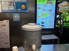 -泽田本家·铜锣烧(美罗城店)