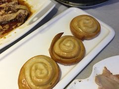 -燕云楼(云南路店)