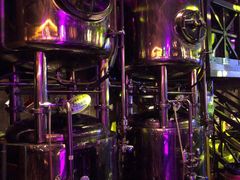 -爱啤精酿·民谣酒馆(滨江店)