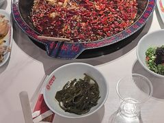 -何师傅美蛙鱼头(汉街店)
