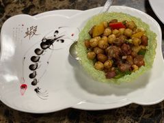 -宜兴隆家宴·私房菜(泰安华庭店)