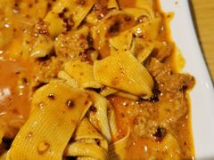 -姐弟俩土豆粉(西安小寨店)