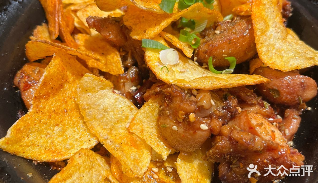 砂锅控福音[点赞]