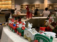 -GOTLOT COFFEE&KITCHEN角落厨房NOOK店