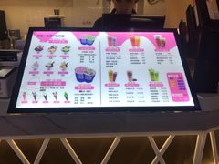 -ZEROPARK零度乐园(万优汇店)