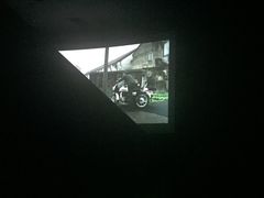 -AMG海上明珠影城(上海环球港RealDCinema店)