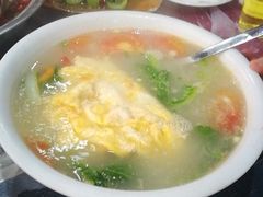 -韩妹鱼庄·泸定老字号(泸定店)