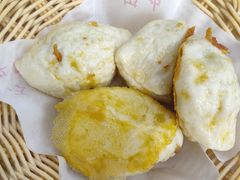 -方中山胡辣汤(西安高新区店)