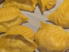 -连鹭海鲜·海肠捞饭·海胆饭(星海店)
