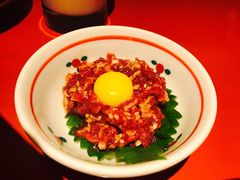 -初花·日本料理