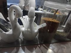 -墨锦轩·5D影院足浴·SPA(高新店)