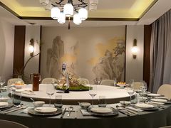 -鉴川·川菜传承(星汇两江店)