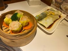 -廣順興(兴华路店)