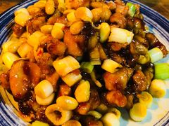 -鼎香润(德胜门内店)