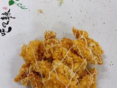 -吴山贡鹅(罍街店)