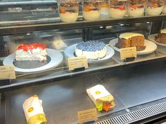 -Wagas沃歌斯(虹桥机场T1店)