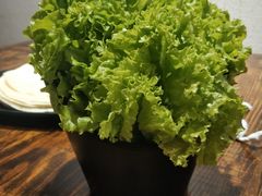 -梵行小馆烤肉(即墨店)