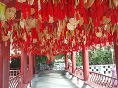 景点-青岛方特梦幻王国