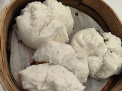 -翠园(广州太古汇店)
